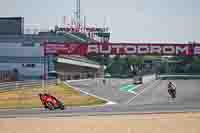 Slovakia-Ring;event-digital-images;motorbikes;no-limits;peter-wileman-photography;trackday;trackday-digital-images